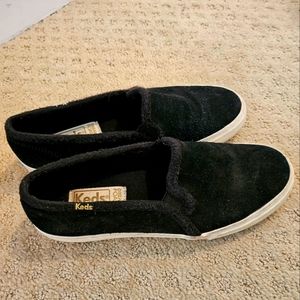 Keds shoes